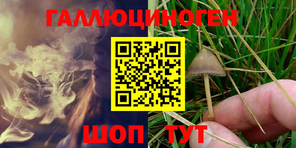 Галлюциногенные грибы прущие грибы  Галлюциногенные грибы Magic Shrooms  Еманжелинск  Вход с VPN 
